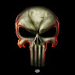 Meet your Posher, Greg